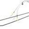 REZISTENTA DEGIVRARE FRIGIDER SAMSUNG RT38K5530S9/EO, DA47-00460F SAMSUNG