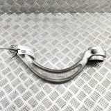 Braț curbat dreapta față AUDI A5 Sportback F5A 2018 OEM: Hatchback | 31057509