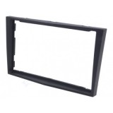 Rama radio adaptoare 2DIN MA60005/T Opel 2004-