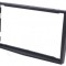 Rama radio adaptoare 2DIN MA60005/T Opel 2004-
