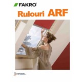 Rulouri Fakro