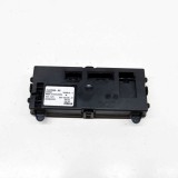Modul Control Volvo XC60 II 246 2019 OEM 31472269-AB Unitate ECU Calculator