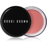 Bobbi Brown Pot Rouge Velvet Matte blush mat cremos culoare Muted Peach 8.5 g