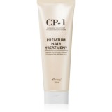 CP-1 Premium Hair &icirc;ngrijire proteina cu efect revitalizant 250 ml