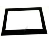 COVORASE AUTO CAUCIUC BMW X3 (F25) (2010-2017)/X4 (F26) (2014-2018) 43761