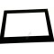 COVORASE AUTO CAUCIUC BMW X3 (F25) (2010-2017)/X4 (F26) (2014-2018) 43761