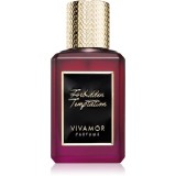 Vivamor Parfums Forbidden Temptation extract de parfum unisex 100 ml