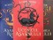 Robin Hobb - Farseer, 3 volume - 1