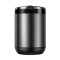 Scrumiera pentru masina, baseus premium, dark gray