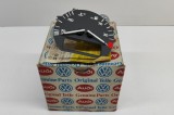 Ceas de bord VW PASSAT Variant B3/B4 3A5, 35I 1996 OEM: 3A0919045A 24399781