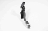 Pedala de accelerație JAGUAR F-PACE X761 2016 OEM: HK8M-9F836-CA 3370065