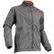 Geaca Thor Pack Charcoal Orange