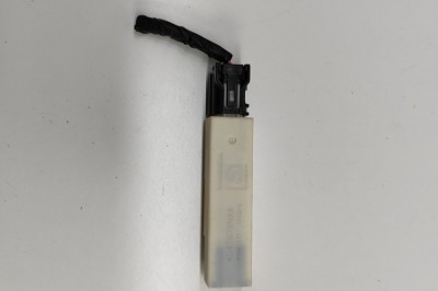 Antena Keyless Entry MAZDA MX-30 DR 2020 OEM: KD47-676NXA,X1T60771,KD47676NXA 30429529 foto