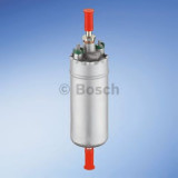 Pompa combustibil FIAT ALBEA (178) (1996 - 2009) BOSCH 0 580 464 090
