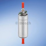 Pompa combustibil FIAT STRADA pick-up (178E) (1998 - 2016) BOSCH 0 580 464 090