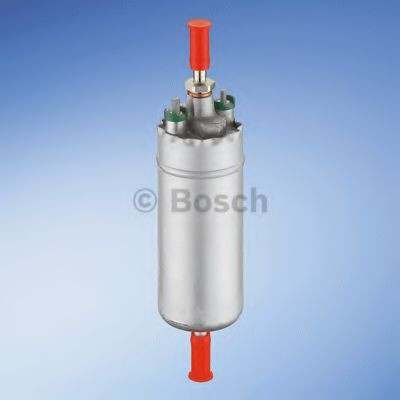 Pompa combustibil FIAT ALBEA (172) (2007 - 2016) BOSCH 0 580 464 090 foto