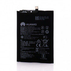 Acumulator Huawei HB356687ECW, OEM LXT