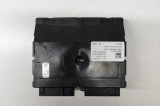 Modul de climatizare BMW 4 Gran Coupe G26 2022 OEM: 5A71B27,KY5A71B2701 22661789