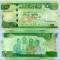 Etiopia 2020 - 10 birr UNC
