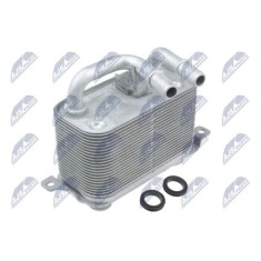 Radiator racire motor motor 2.0-4.8 Bmw Seria 5 E60 202010, Bmw Seria 5 E61 202010, Bmw 6 E63 202010, Bmw 6 E64 202010, Bmw Seria 7 E65 202008,