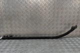 Șina ușă culisantă MERCEDES-BENZ VITO Furgon W447 2015 OEM: A4477661037 27503586