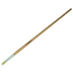Pensula pictura, seria 512 cu varf drept, numere 1 la 12 - Nr. 8