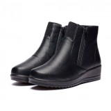 Ghete imblaniti dama