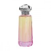 RDA7-100 Apa de parfum arabesc - Anab - Ahmed al Maghrebi 100 ML
