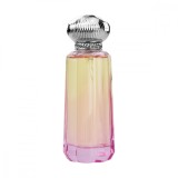 RDA7-100 Apa de parfum arabesc - Anab - Ahmed al Maghrebi 100 ML