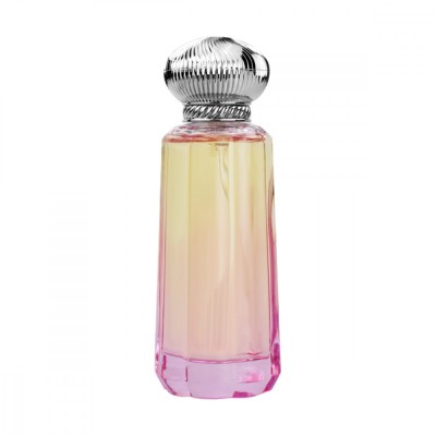 RDA7-100 Apa de parfum arabesc - Anab - Ahmed al Maghrebi 100 ML foto