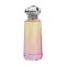 RDA7-100 Apa de parfum arabesc - Anab - Ahmed al Maghrebi 100 ML