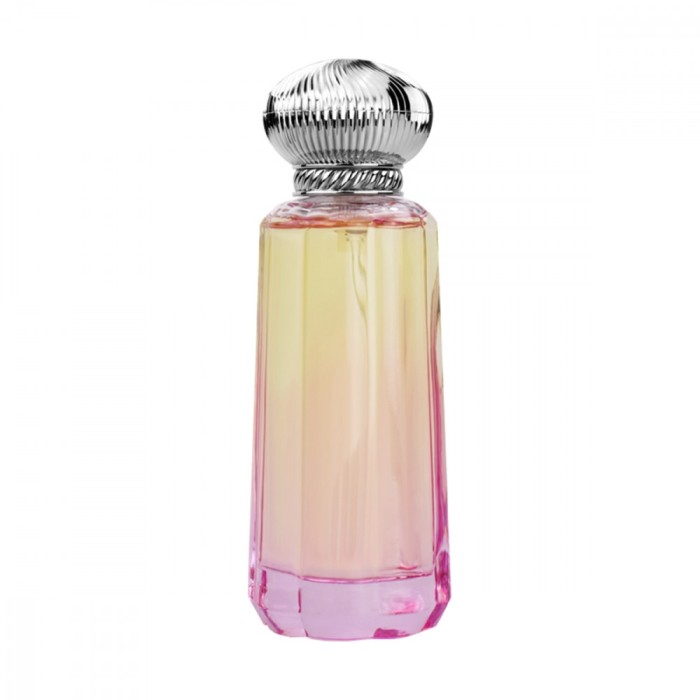 RDA7-100 Apa de parfum arabesc - Anab - Ahmed al Maghrebi 100 ML