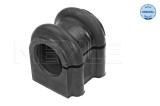 MEYLE 37-14 615 0002 MEYLE-ORIGINAL: True to OE. Bucsa bara stabilizatoare