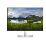 Monitor LED DELL P2423 24 inch WUXGA IPS 5 ms 60 Hz