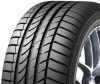 Anvelope Dunlop SPT MAXX TT 245/50R18 100W Vara