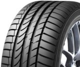 Anvelope Dunlop Spt Maxx Tt 225/45R17 91W Vara