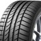 Anvelope Dunlop Spt Maxx Tt 225/60R17 99V Vara