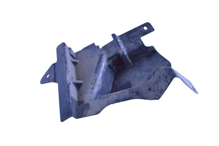 Alt scut motor JAGUAR F-PACE X761 2017 OEM: HK83-16A262-AB