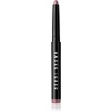 Bobbi Brown Long-Wear Cream Shadow Stick creion de ochi lunga durata culoare Lavander 1.6 g