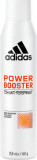 Cumpara ieftin Adidas Deodorant spray power booster, 250 ml