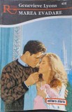MAREA EVADARE-GENEVIEVE LYONS-221866