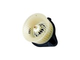 Ventilator habitaclu Volvo 850, 1991-1997, motor 2.0/2.0 T, 2.3/2.3 T, 2.4; 2.5 T, benzina, 2.5 TDI, 103 kw, diesel, cu/fara AC, putere 360 W, diamet