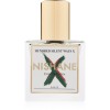 Nishane Hundred Silent Ways X extract de parfum unisex 15 ml