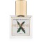 Nishane Hundred Silent Ways X extract de parfum unisex 15 ml