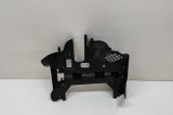 Ornament inferior planșa de bord MERCEDES-BENZ C W206 2023 OEM: A2066801506 28279796
