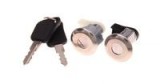 Set cilindru inchidere PEUGEOT 405 II (4B) (1992 - 1999) MAXGEAR 28-0802