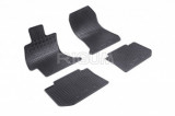 Covorase Cauciuc Subaru Impreza WRX 2014- Rigum Cehia, Protectie 1cm, Impermeabile, Fara Miros