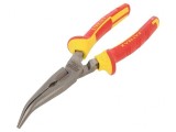 Clești Curbați Universali 200mm FATMAX&reg;