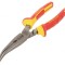 Clești Curbați Universali 200mm FATMAX&reg;