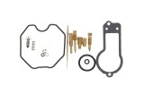 Cumpara ieftin Kit reparatie carburator; pentru numarul de carburatoare 1 pentru HONDA XR 250 1996-2004